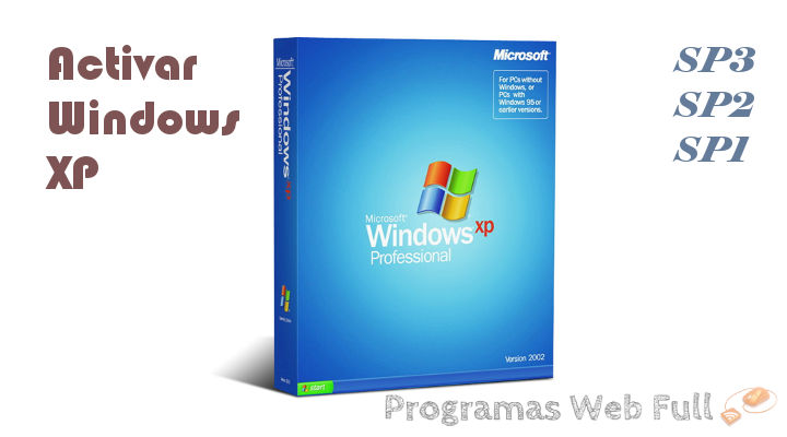 Download Windows Xp Service Pack 2 Torrent Tpb