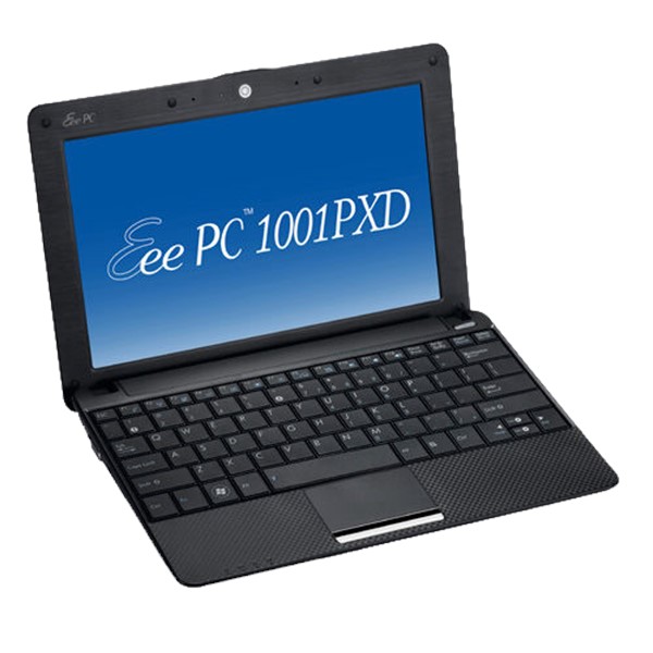 Asus Eee Pc 1001px Drivers Win7